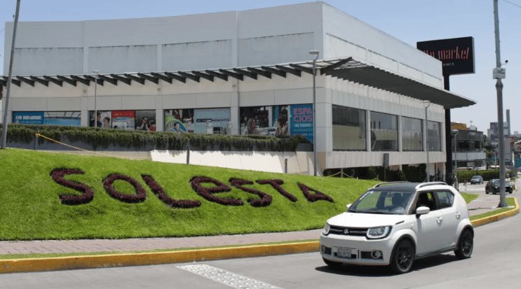 Estadounidense pierde la vida tras resistirse a asalto en Puebla Estadounidense pierde la vida tras resistirse a asalto en Puebla