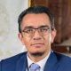Asesinan a secretario del Ayuntamiento de Apaseo el Alto, Guanajuato