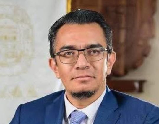 Asesinan a secretario del Ayuntamiento de Apaseo el Alto, Guanajuato Asesinan a secretario del Ayuntamiento de Apaseo el Alto, Guanajuato