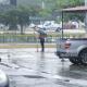 3 ondas tropicales provocarán lluvias durante esta semana en Tabasco: Conagua