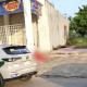 Ejecutan a balazos a joven en el ejido Santa Rosa de Tacotalpa