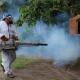 Próxima semana iniciará operaciones Centro de Atención a Connacionales en el Parque Tabasco 