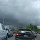 Pron&oacute;stica Conagua lluvias intensas de hasta 150mm para este s&aacute;bado en Tabasco