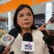 Construcción del malecón del Carrizal iniciará a finales de 2025 y se realizará con recursos municipales: Osuna