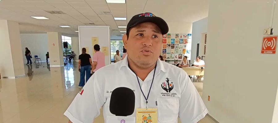 ¡Centla de Fiesta! Anuncian eventos para el mes de septiembre ¡Centla de Fiesta! Anuncian eventos para el mes de septiembre