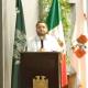 Renovación de 13 mil 500 concesiones de transporte se entregarán entre septiembre y octubre: Semovi