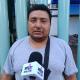 Condiciona aseguradora atención médica a madre sobreviviente de accidente en la Vhsa-Frontera