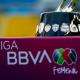 Aumenta a 7 el número de extranjeras en la Liga Mx Femenil
