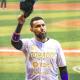 Olmecas vence 6-4 a El Águila y se iguala la serie en el Centenario