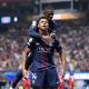 PSG es semifinalista del Mundial de Clubes