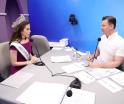 De superar el buylling a la pasarela de Miss Universe, el camino de Fátima Bosch