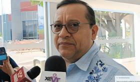 Este mes concluye negociación de incremento salarial 2025: SUTSET