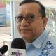 ISSET debe aplicar cobros de aportaciones para obtener recursos para jubilaciones: SUTSET