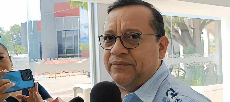 Este mes concluye negociación de incremento salarial 2025: SUTSET Este mes concluye negociación de incremento salarial 2025: SUTSET
