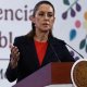 Debaten "A Fondo" PRI y Morena sobre Ley de Telecomunicaciones señalada por presunta censura y espionaje