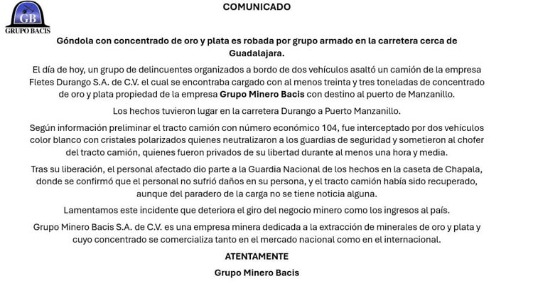 imagen-cuerpo imagen-cuerpo