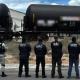 Presume Sheinbaum avances administrativos contra robo de combustible