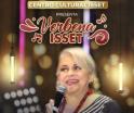 Yekina Pavón se presentará gratis este viernes en el Centro Cultural ISSET con gira de despedida