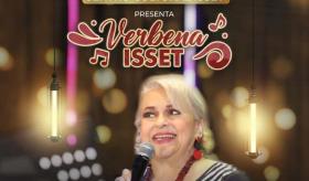 Yekina Pavón se presentará gratis este viernes en el Centro Cultural ISSET con gira de despedida
