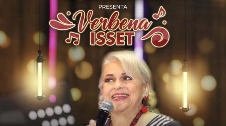 Yekina Pavón se presentará gratis este viernes en el Centro Cultural ISSET con gira de despedida