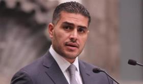 Harfuch anuncia atención prioritaria en 8 estados del país para enfrentar casos extorsión