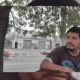 Despojan a adulto mayor de su bicicleta en Guanajuato