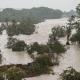 Expresa León XIV pésame a familiares de víctimas por inundaciones de Texas, EE. UU.
