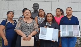 Denuncian a directora del Plantel 3 del COBATAB por presuntas irregularidades