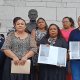Denuncia Sociedad de Padres a directora del Plantel 3 del COBATAB por irregularidades y malos tratos