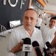 Congreso de Tabasco mantiene 100 iniciativas sin dictaminar: Bracamonte