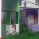 Ejecutan a balazos a joven en el ejido Santa Rosa de Tacotalpa