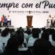 Tabasqueños piden trabajos seguros y no eventuales: Diócesis de Tabasco