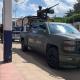 Reforzamiento en Comalcalco fue con 100 elementos de fuerzas federales: 30 Zona Militar