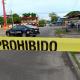 Lo ejecutan en la colonia Tamulté de las Barrancas, Centro