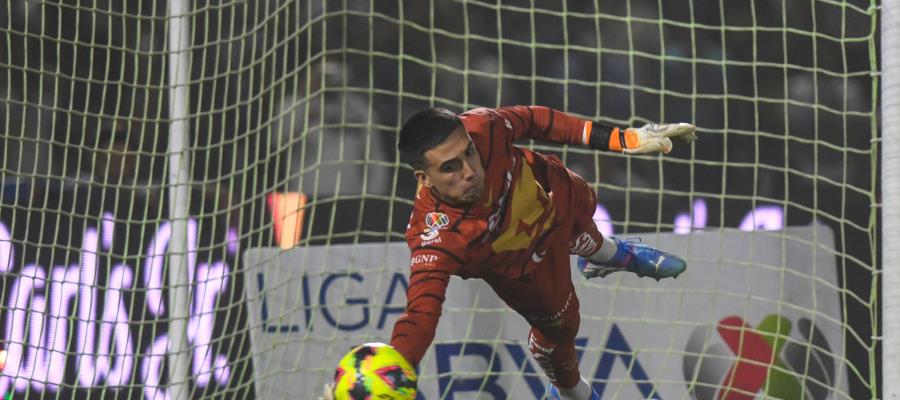 Alex padilla es baja en Pumas y regresa al Athletic Club Alex padilla es baja en Pumas y regresa al Athletic Club