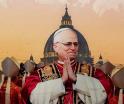 Siguen feligreses a la espera de la primera encíclica y directrices del gobierno papal de León XIV