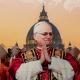 Siguen feligreses a la espera de la primera encíclica y directrices del gobierno papal de León XIV