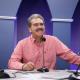 Evaristo Hernández renuncia como director del Cobatab