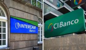 Al menos 70 clientes de CIBanco e Intercam reportan problemas para retirar fondos