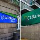 Al menos 70 clientes de CIBanco e Intercam reportan problemas para retirar fondos