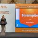 Detectan primer caso de sarampión en Nuevo León