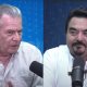 Debaten "A Fondo" PRI y Morena sobre Ley de Telecomunicaciones señalada por presunta censura y espionaje