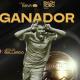 Jesús Gallardo gana como Defensa Lateral del Año en la Liga MX