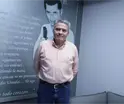 FGE debe dar información sobre detención de exsecretario del ayuntamiento de Teapa: MC