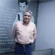 Detención del exsecretario del Ayuntamiento de Teapa, muestra que no hay protección para nadie: Morena