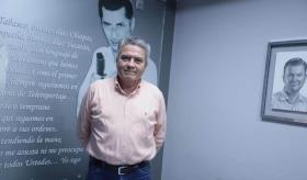 Que no se sorprenda en la elección de 2027: MC a Morena por minimizar sumas al partido naranja