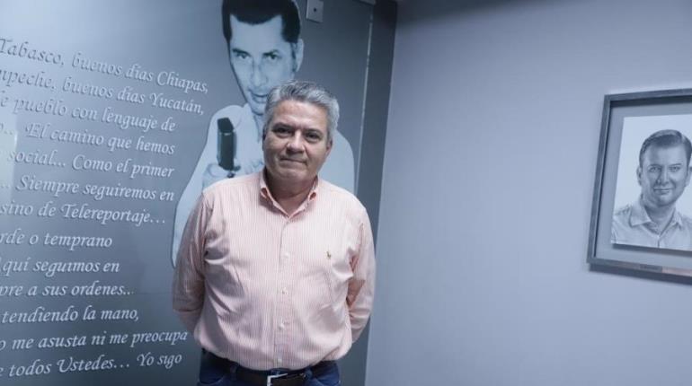 Que no se sorprenda en la elección de 2027: MC a Morena por minimizar sumas al partido naranja