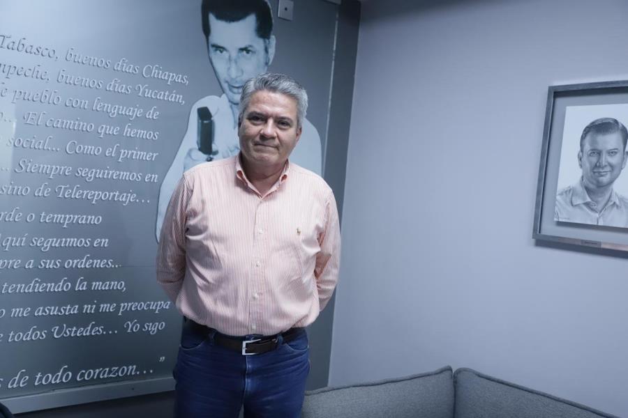 Que no se sorprenda en la elección de 2027: MC a Morena por minimizar sumas al partido naranja Que no se sorprenda en la elección de 2027: MC a Morena por minimizar sumas al partido naranja