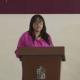 Han aplicado 2 procedimientos administrativos por rellenos en la laguna de Las Ilusiones: Sheila Cadena