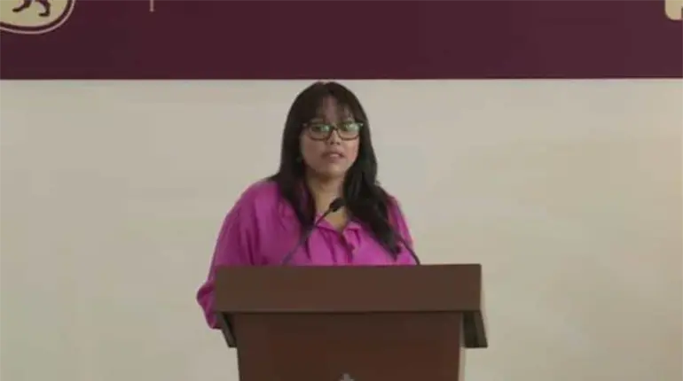 No descarta SEMADES que caída de ceiba sobre Las Ilusiones haya sido por construcción de inmueble en la zona